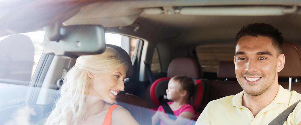 Rent a Car Budva Driver Rent a Car Budva Montenegro Budva Car